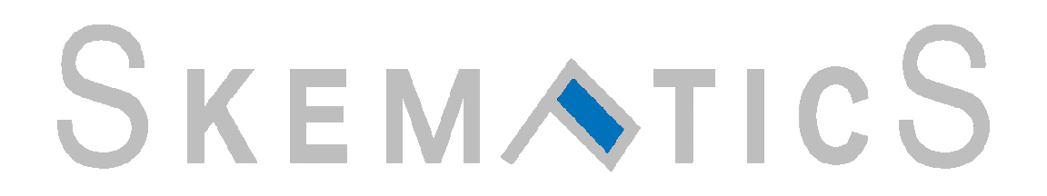 Skematics Architects